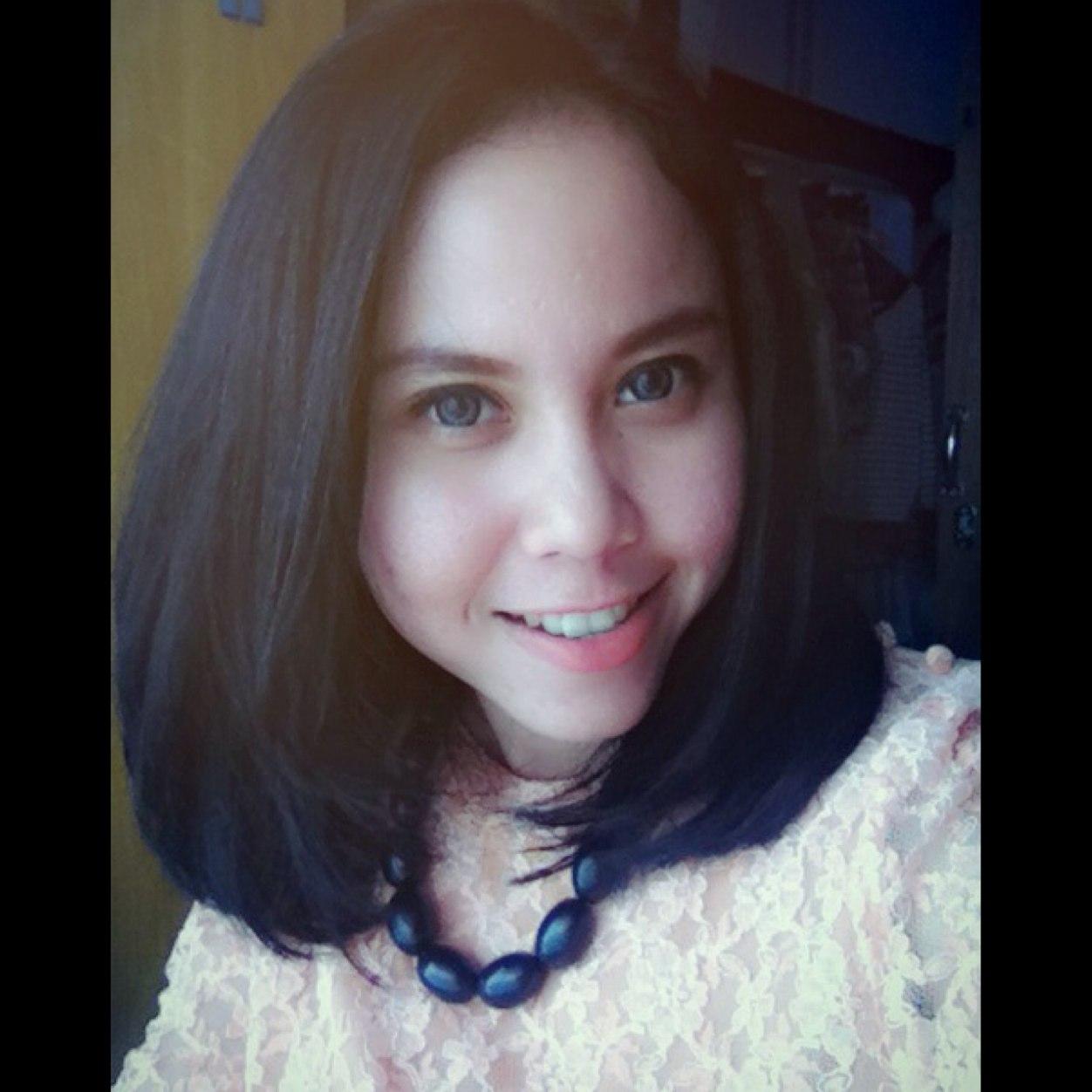 muutya's profile picture. Its simple.. Never lie to someone who trusts you, and never trust someone who lies to you ☺