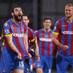 CPFC (@posl_fanpage) Twitter profile photo CPFC (@posl_fanpage) Twitter profile photo