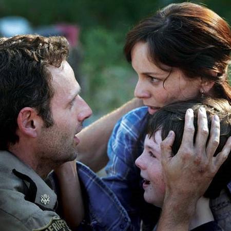 How many zombies you already killed?
How many people you already killed?
Why?