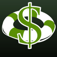 CashPreserver's profile picture. We are building a system to protect your cash flow and budget from your own spending habits.