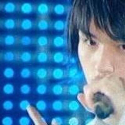 みーママ