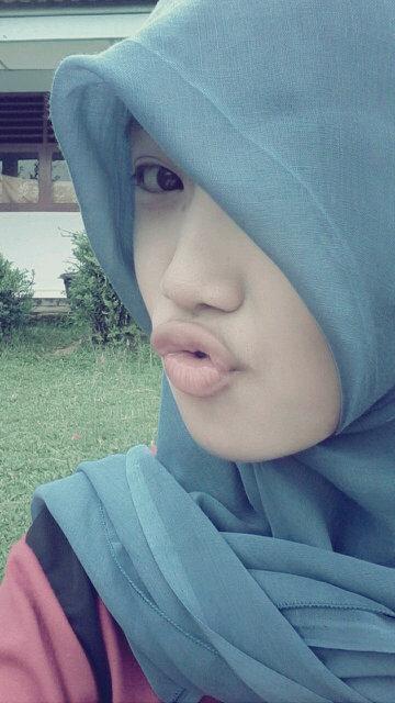 HK ♡ Re-invite pin:281e57fc ♡ Line:Yunittadinati ♡SomeOne ♡ bigFam •⌣•
