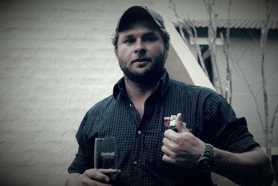 wjbmalan's profile picture. 