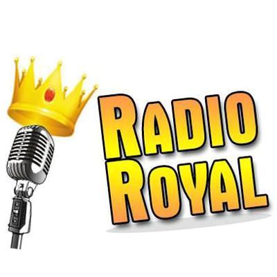 Hospital radio for the BRI-Bradford. Providing free entertainment to the patients of the Bradford Royal Infirmary since 1952. Registered Charity number 508017.