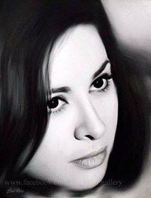 سيساويه عاشقه لمصر