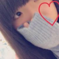 あおい@エロ垢 (@aoi__0915) Twitter profile photo