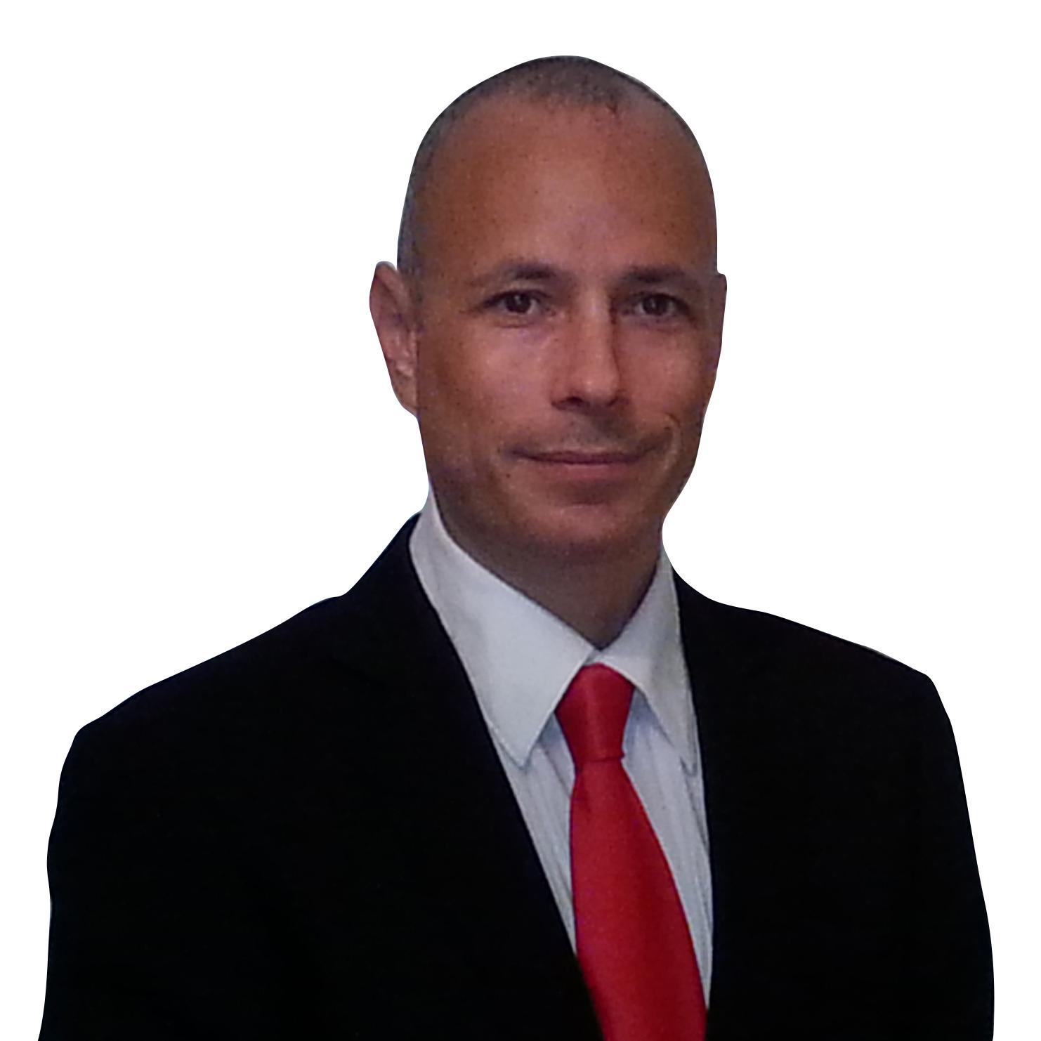 Membership site expert. Bitcoin evangelist.