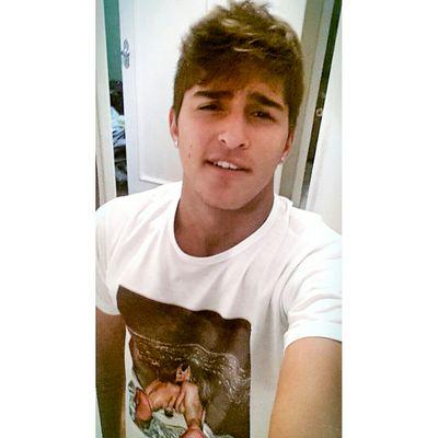 snap: sergiolucasmd        insta: sergiolucasm
