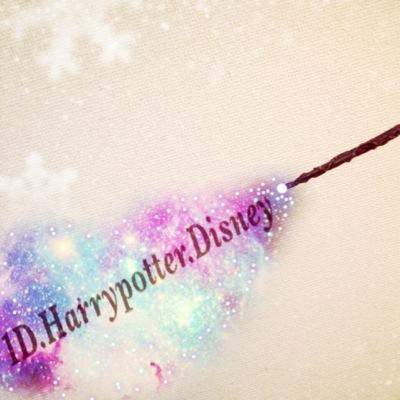One direction、R5、harry potter、glee、PLL、ディズニー大好き‼ USJ行きたい‼︎