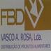 Vascoarosa (@vascoarosa) Twitter profile photo
