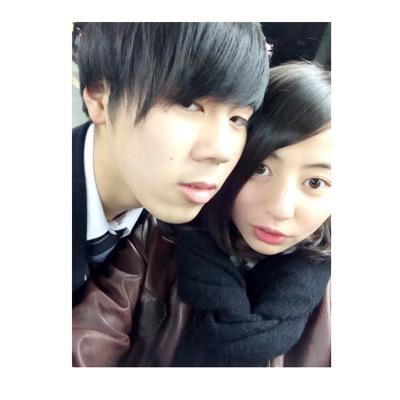 佐藤 美沙 Misa Ww33 Twitter