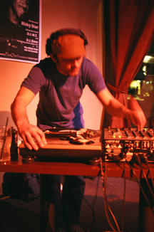 Mathu9's profile picture. 