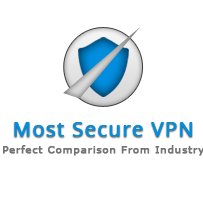 Most Secure #VPN provides authentic VPN reviews by analyzing and comparing #best vpn service with user reviews. Freedom with fast connectivity and reliable VPN