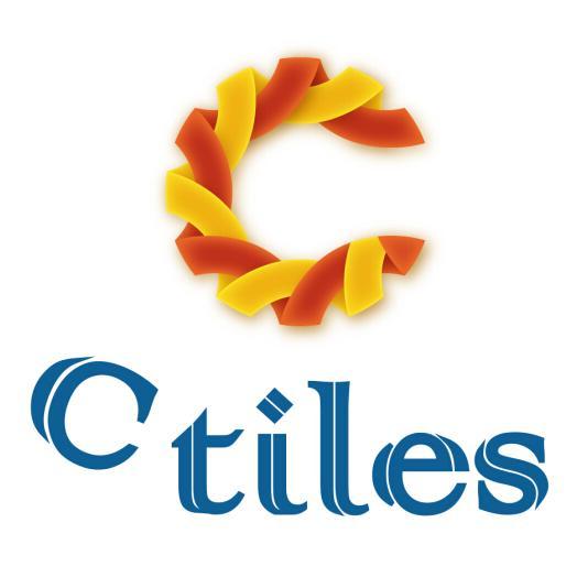 🔆《 Your Reliable Tiles Supplier 》🔆 sales@c-tiles.com https://t.co/BJj80fo9XN