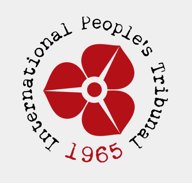 Never Again, Justice Now

#IPT1965 #Genocide65 #1965YesWeCare #Bicara65 #Genosida65 #53tahun65 #53thnDibungkam #53ThnTanpaKeadilan