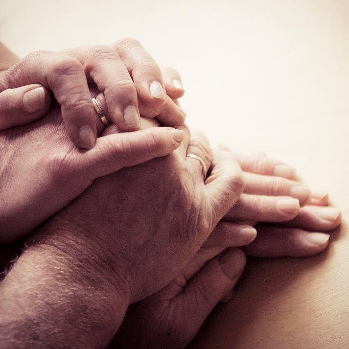 denaobers's profile picture. Ontzorgers met een warm hart.