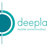 paulwebb50's profile picture. 