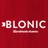 blonic_com's profile image