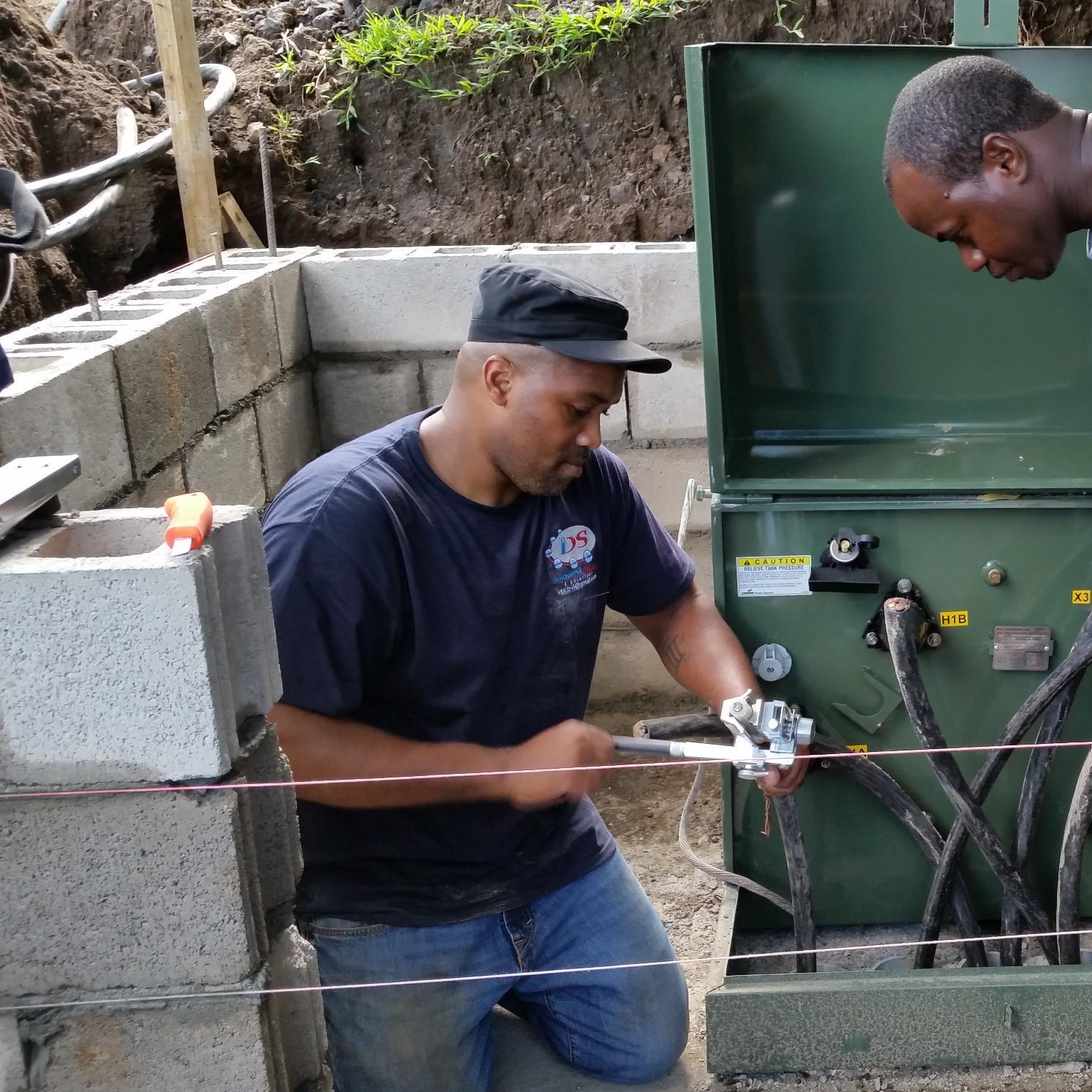 MMassicote's profile picture. Stay hungry, stay happy!