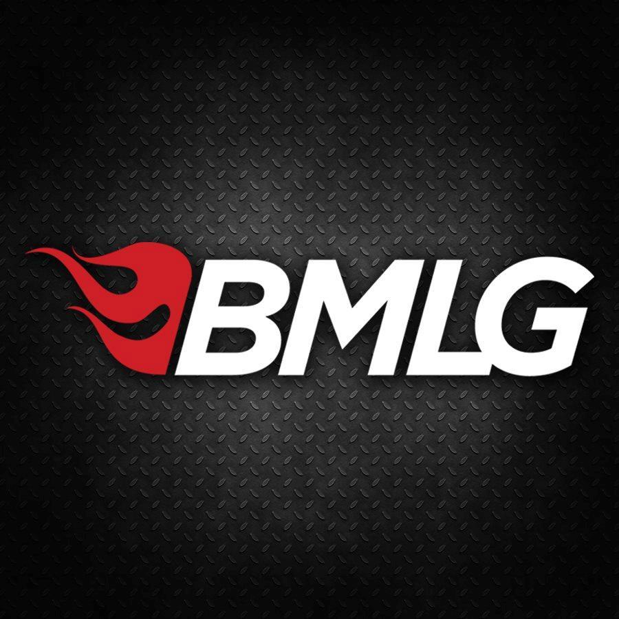 BMLGCanada Profile Picture