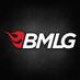 Big Machine Canada (@bmlgcanada) Twitter profile photo Big Machine Canada (@bmlgcanada) Twitter profile photo