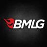 BMLGCanada's profile picture. Big Machine Label Group - Canada. This is how we roll in Canada. 🇨🇦