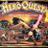 HeroquestExperience