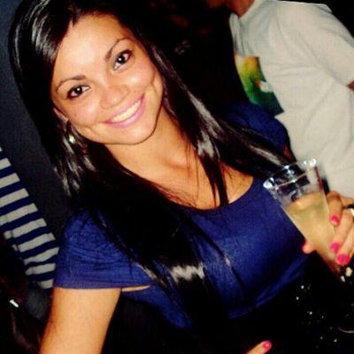 Quando o desejar é forte o equilíbrio faz vencer todos obstáculos!