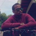 Kevin C. Wattimury (@11st_Captain) Twitter