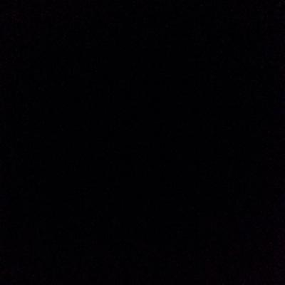 meeek_millzy's profile picture. 