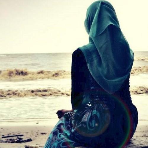 It.s never too late to learn