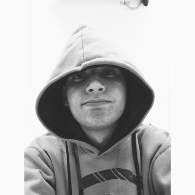 ArtSupremaCrew - Compositor&Cantante Rap&Graff is My Life