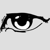 Chrystèle Ḽ (@luzycalor) 's Twitter Profile Photo