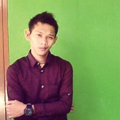 Menjalani Pendidikan Di IAIN Raden Intan Lampung
Fakultas Syari'ah Jurusan Hukum Pidana Dan Politik Islam
