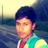 Profile Picture of Akash (@@Akash_naidu_) on Twitter