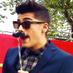 Zayn (@ryuko777zayn) Twitter profile photo Zayn (@ryuko777zayn) Twitter profile photo