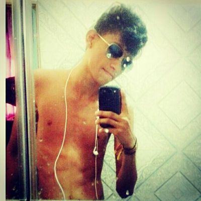 @itallo_faarias segue lá Instagram