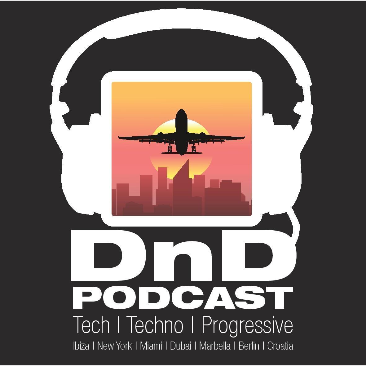 These Essex Dj's have played at some of the Biggest Venues in Europe. Hitting you with Big undergrond tech and techno! Itunes: https://t.co/CHiHbt5BBW