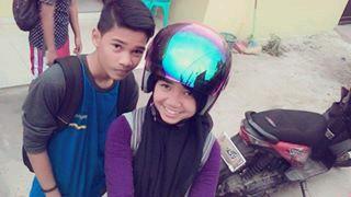 M.Mahesa '̶Ą̶. (@DeputraBungsu02) | Twitter