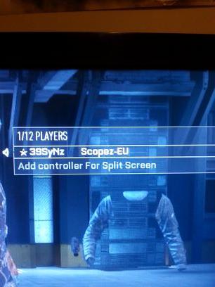 SyNz_ScopezEU's profile picture. Like to snipe on cod. Hope some day i can be in FaZe. FaZe Up