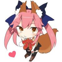 静弥＿取引専用 (@sizuya_goods) Twitter profile photo