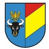 StarostwoZywiec's profile picture. Oficjalny profil Starostwa Powiatowego w Żywcu