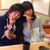 まぃ。 (@m_gene_alan) Twitter profile photo
