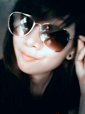 in my eyes ,you're perfect ,1464'  ;)