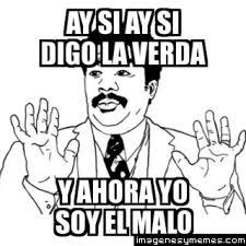 todoonada21's profile picture. 