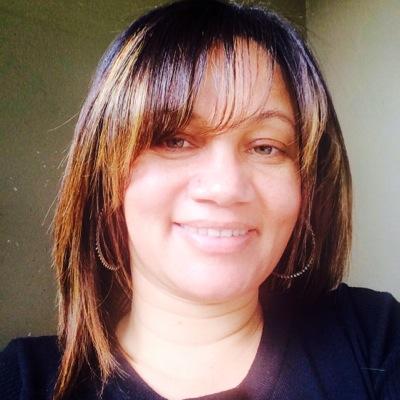 zebbiej33's profile picture. 