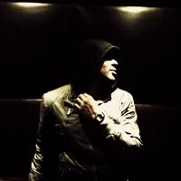 Thomas Herry (@tomas_herry) 's Twitter Profile