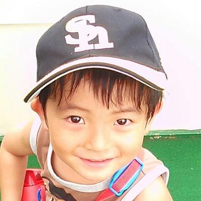 kankorokankoro's profile image
