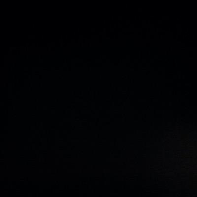 Senan0546's profile picture. 