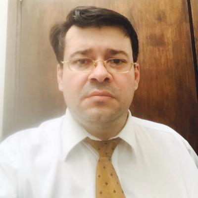 Wilianportillo@icloud.com